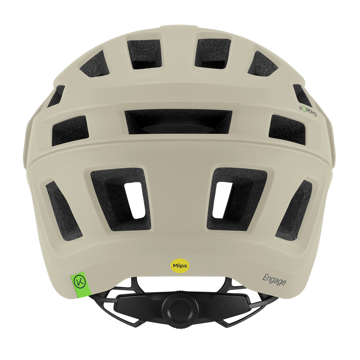 Smith Engage MIPS 2026