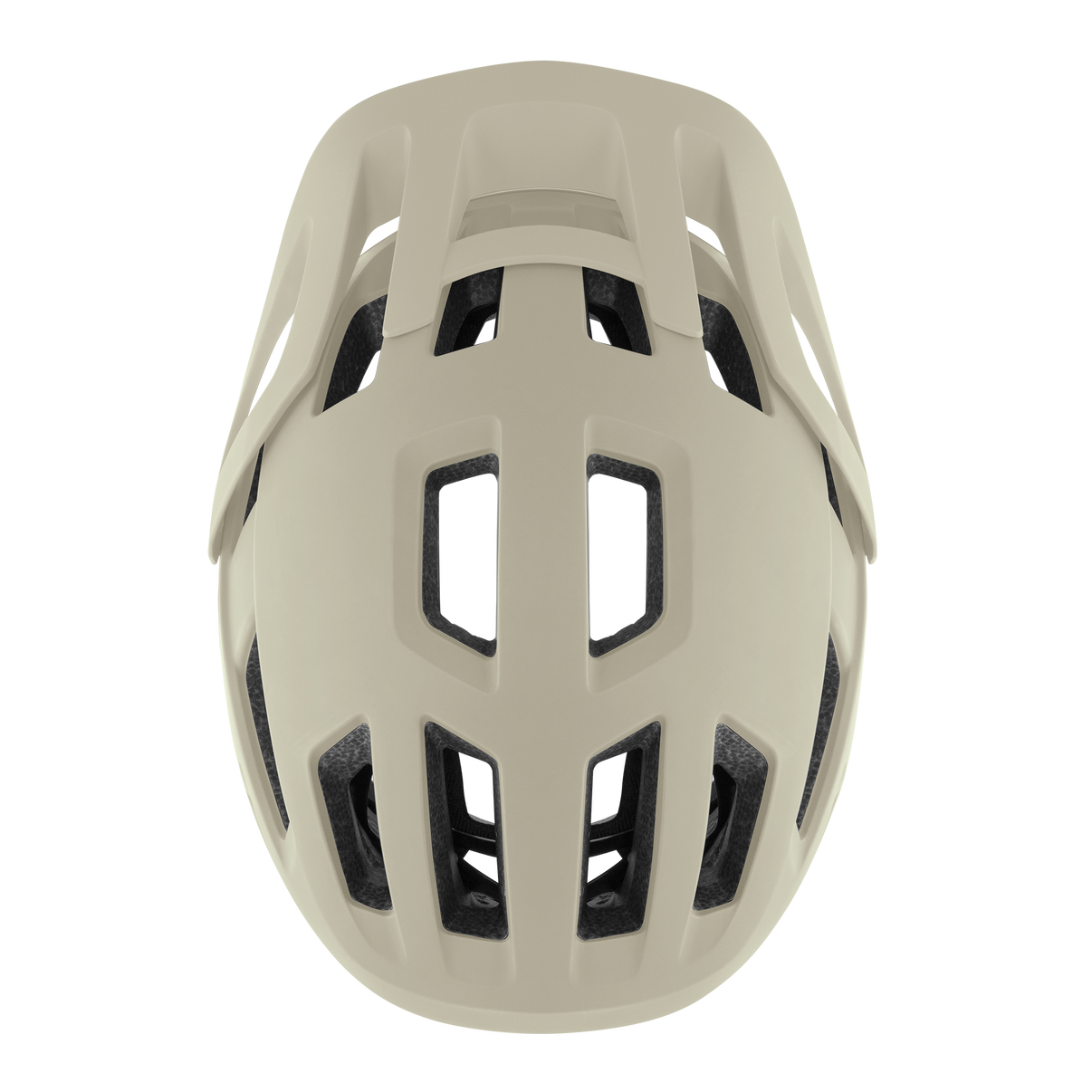 Smith Engage MIPS 2026