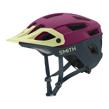 Smith Engage MIPS 2025