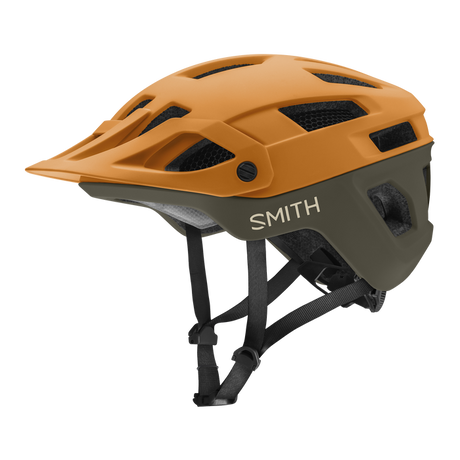Smith Engage MIPS 2025