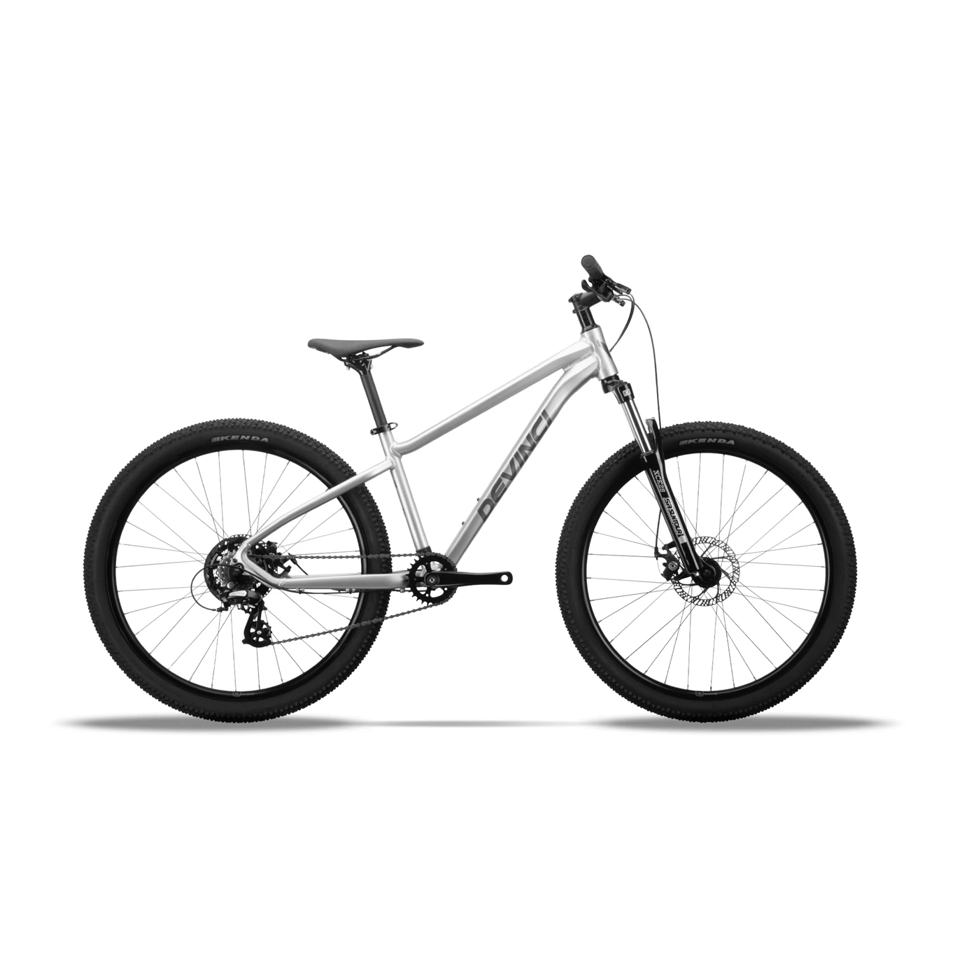Devinci Ewoc 26 7speed 2025