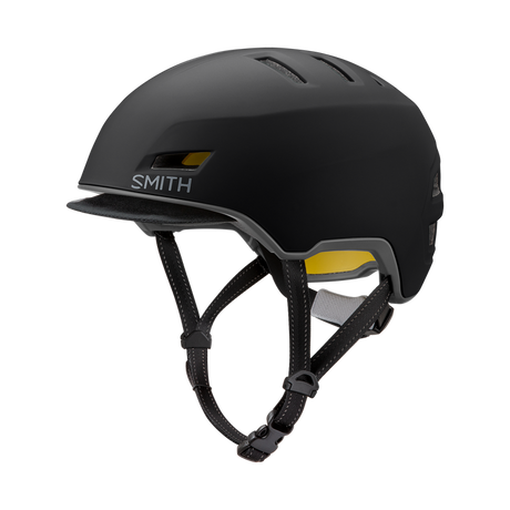 Smith Express MIPS 2024