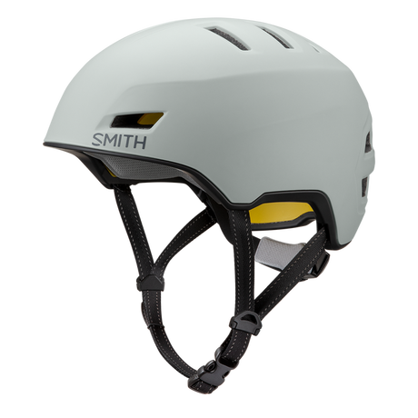 Smith Express MIPS 2024