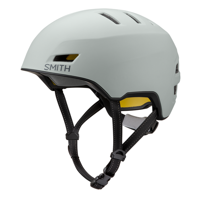 Smith Express MIPS 2024
