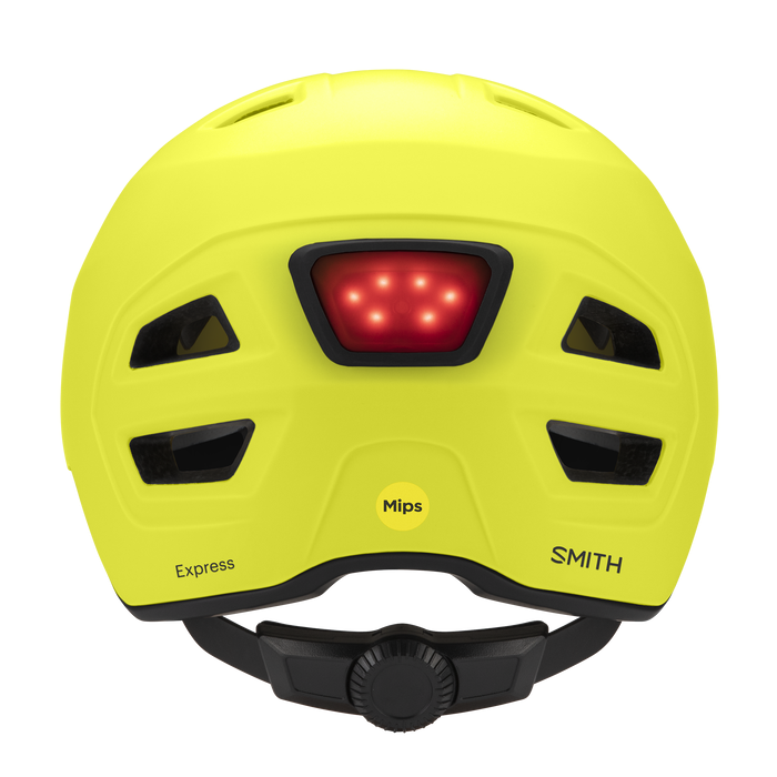 Smith Express MIPS 2024