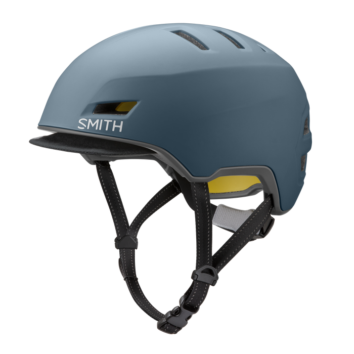 Smith Express MIPS 2024