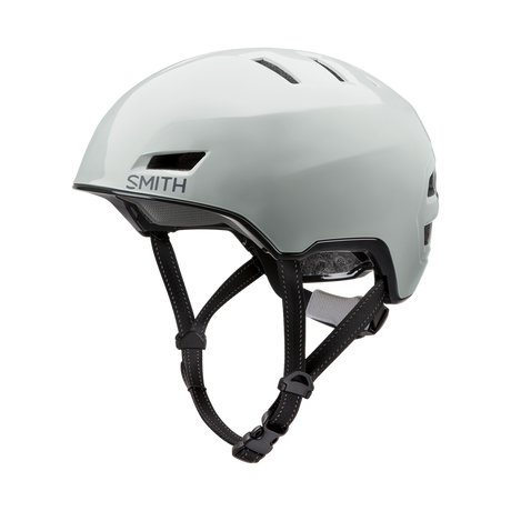 Smith Express 2024
