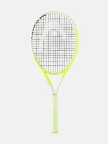 Head Extreme MP Frame 2026
