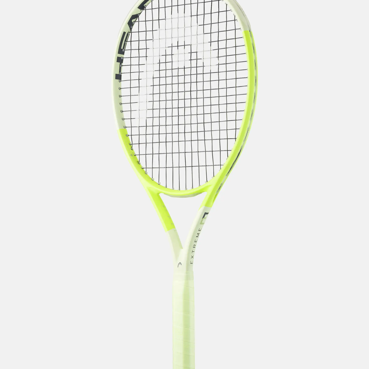 ラケット(硬式用) HEAD EXTREME TEAM Head Extreme TEAM Frame 2026 – Kunstadt Sports