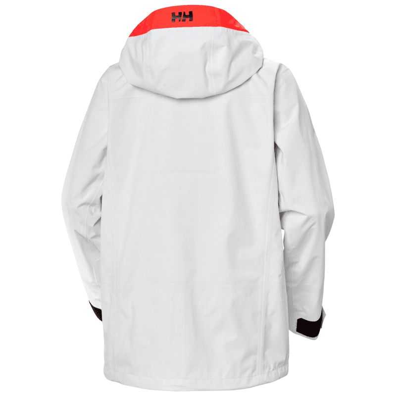 Helly Hansen Women's Sogn Shell Jacket 2026