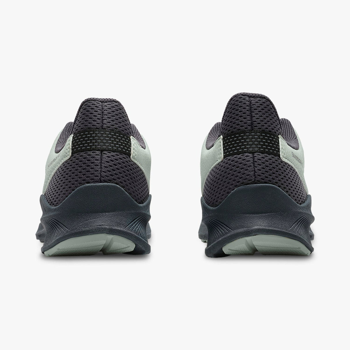 Shimano SH-EX300W Bicycle Shoes 2025