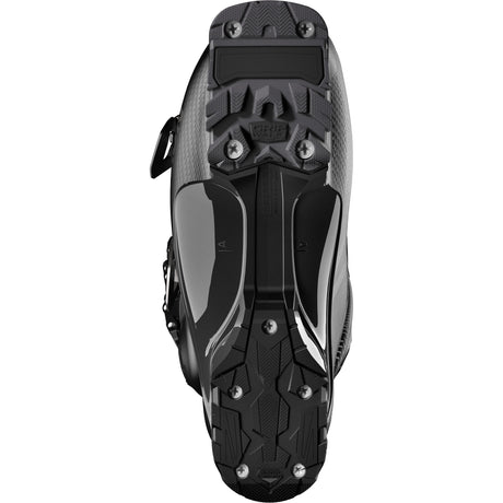 Salomon S/Pro Delta 90 GW Ski Boot 2027
