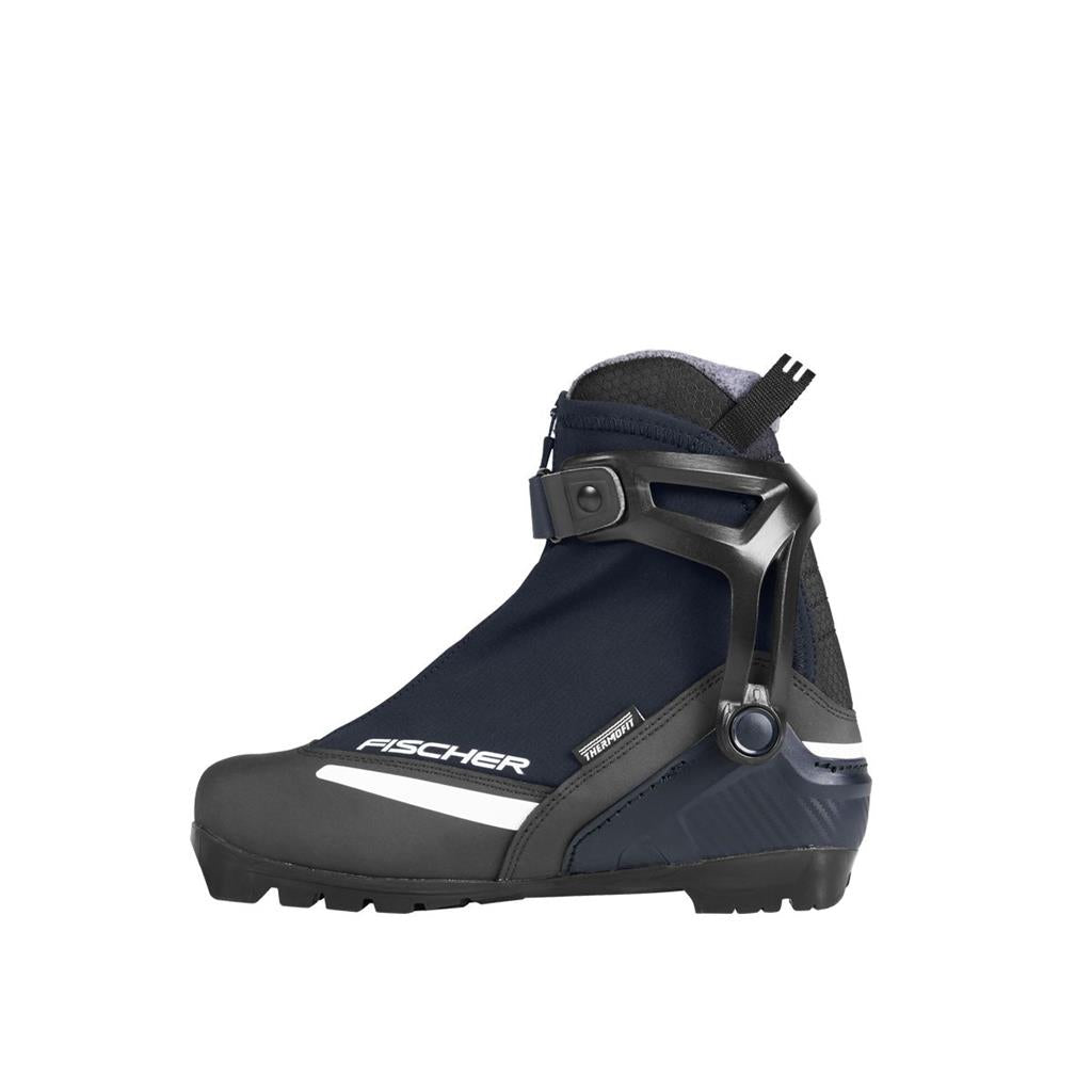 Fischer 2024 RC SKATE WS Boot