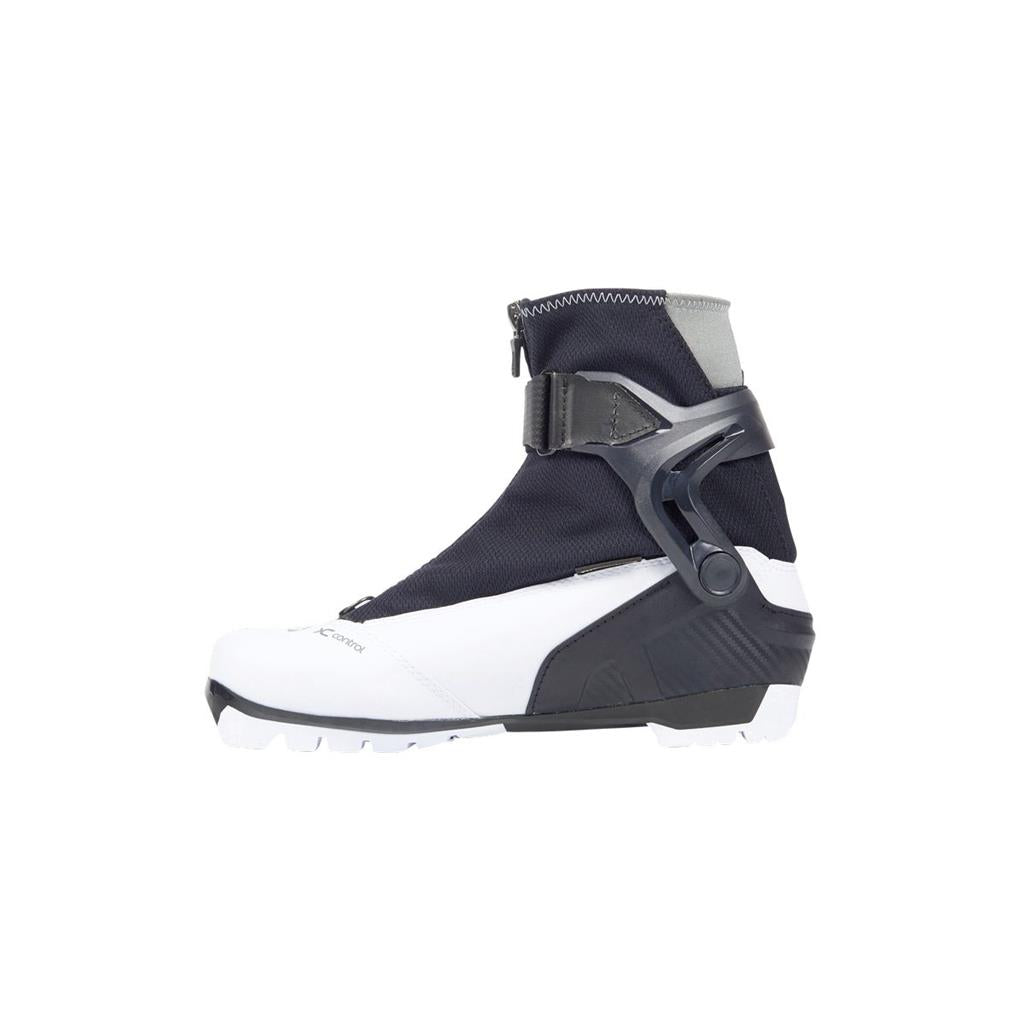 Fischer 2024 XC CONTROL WS Boot