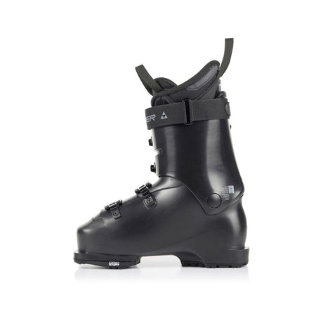 Fischer 2024 RC4 90 HV GW Ski Boot