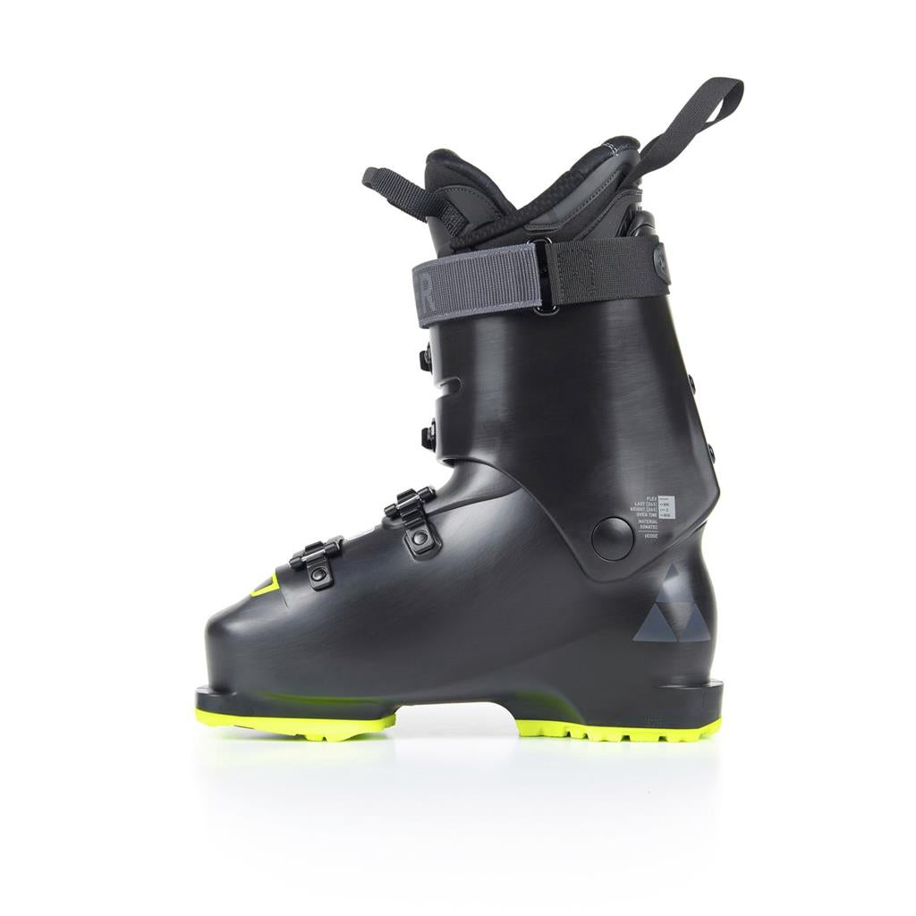 Fischer 2024 RANGER ONE 100 VACUUM GW Ski Boot