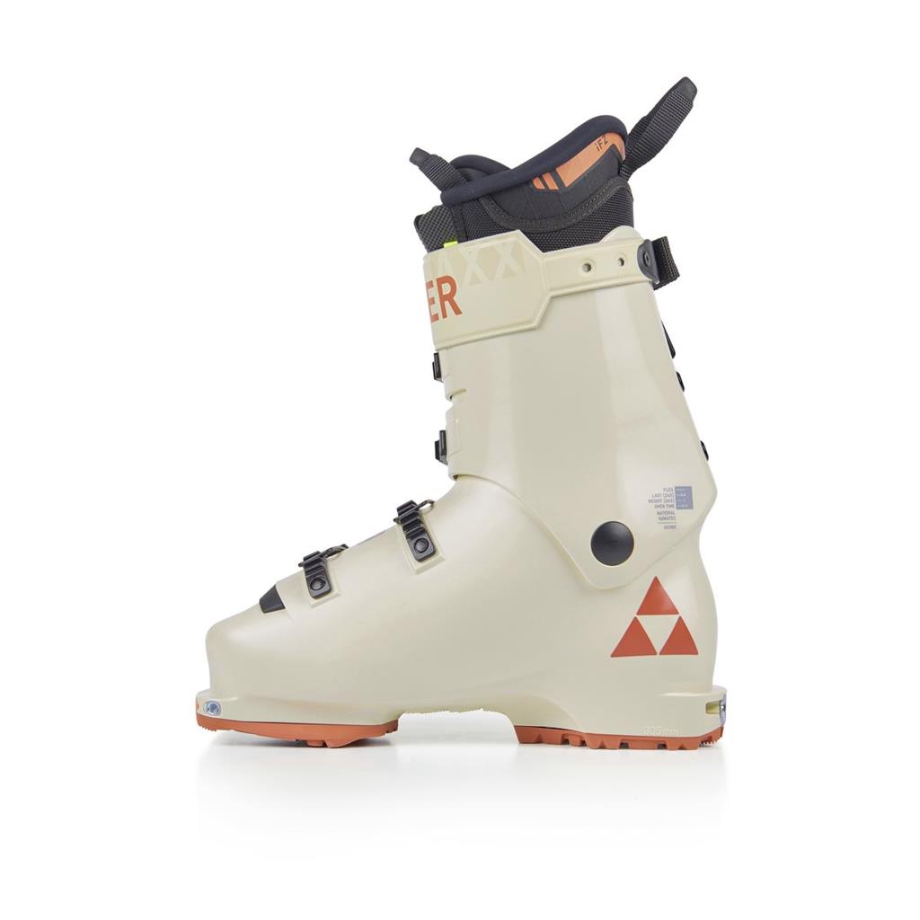 Fischer 2024 RANGER 115 GW DYN WS Ski Boot
