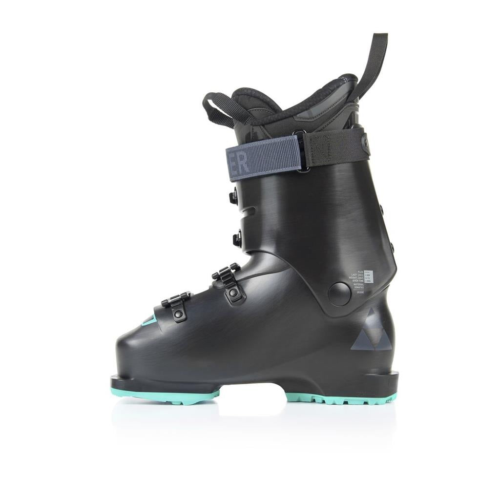 Fischer 2024 RANGER ONE 95 VACUUM GW WS Ski Boot