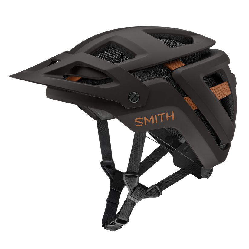 Smith Forefront 3 MIPS 2026