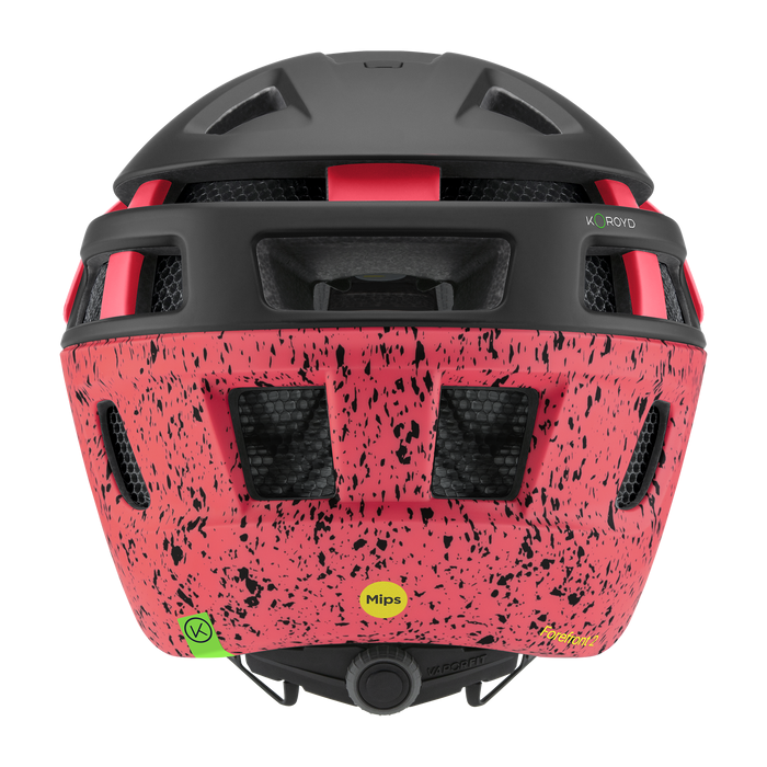 Smith Forefront 2 MIPS 2024