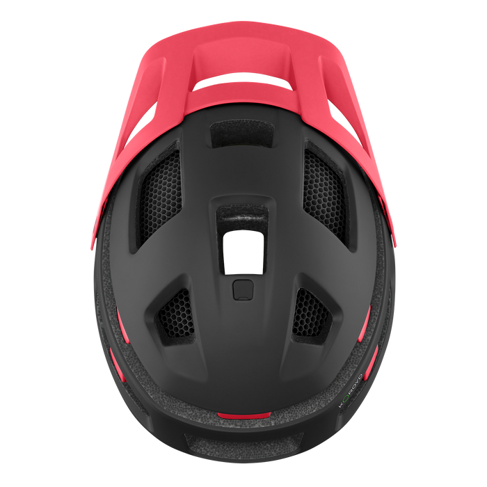 Smith Forefront 2 MIPS 2024