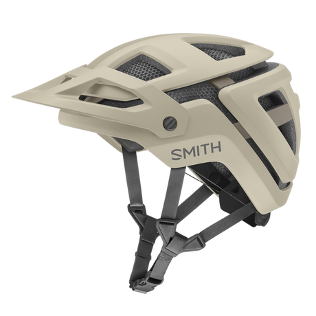 Smith Forefront 3 MIPS 2025