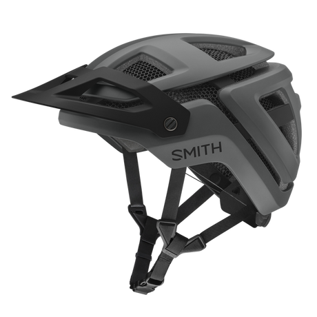Smith Forefront 3 MIPS 2025