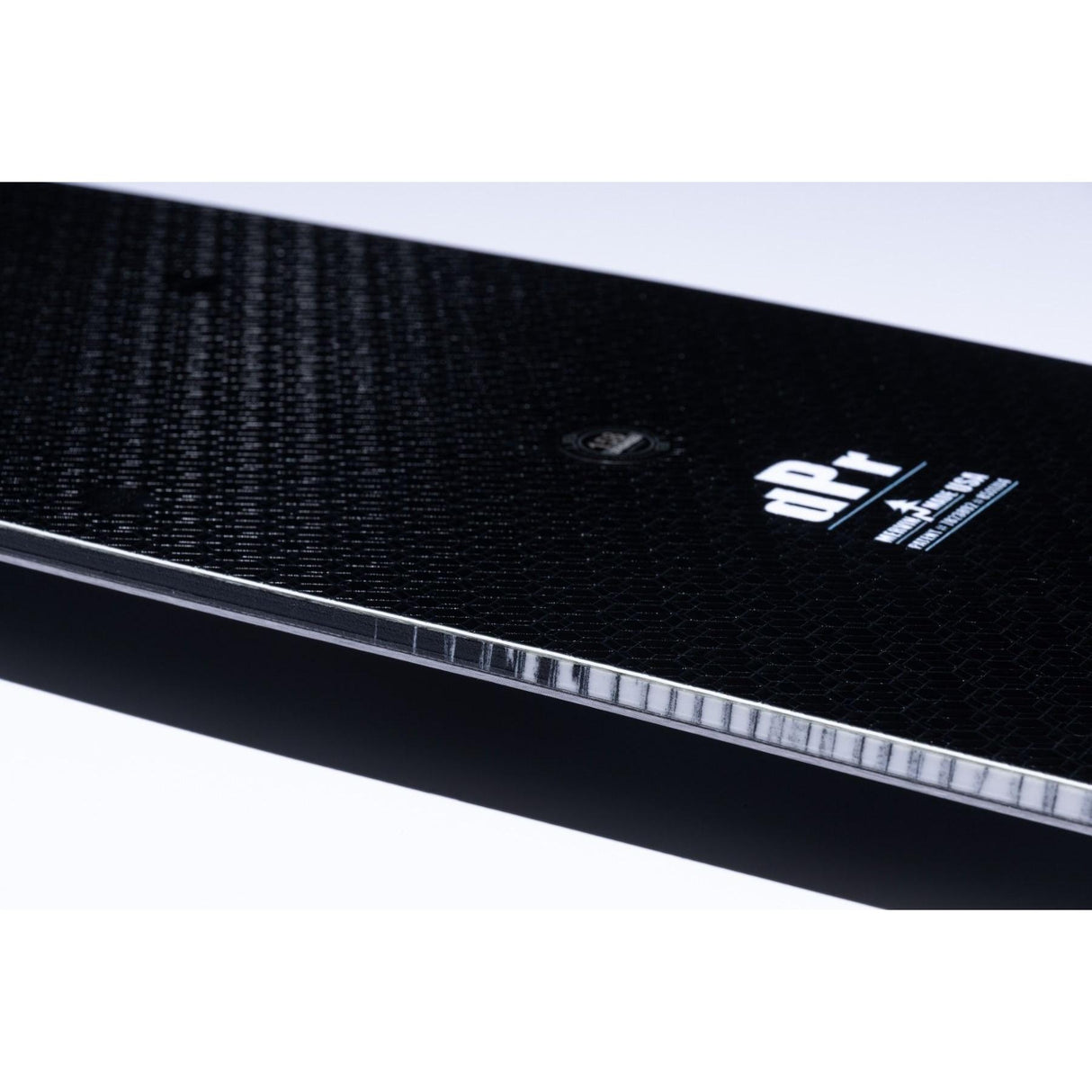 Lib Tech DPR Snowboard 2026