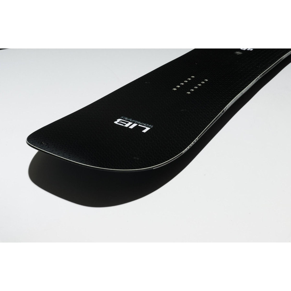 Lib Tech DPR Snowboard 2026