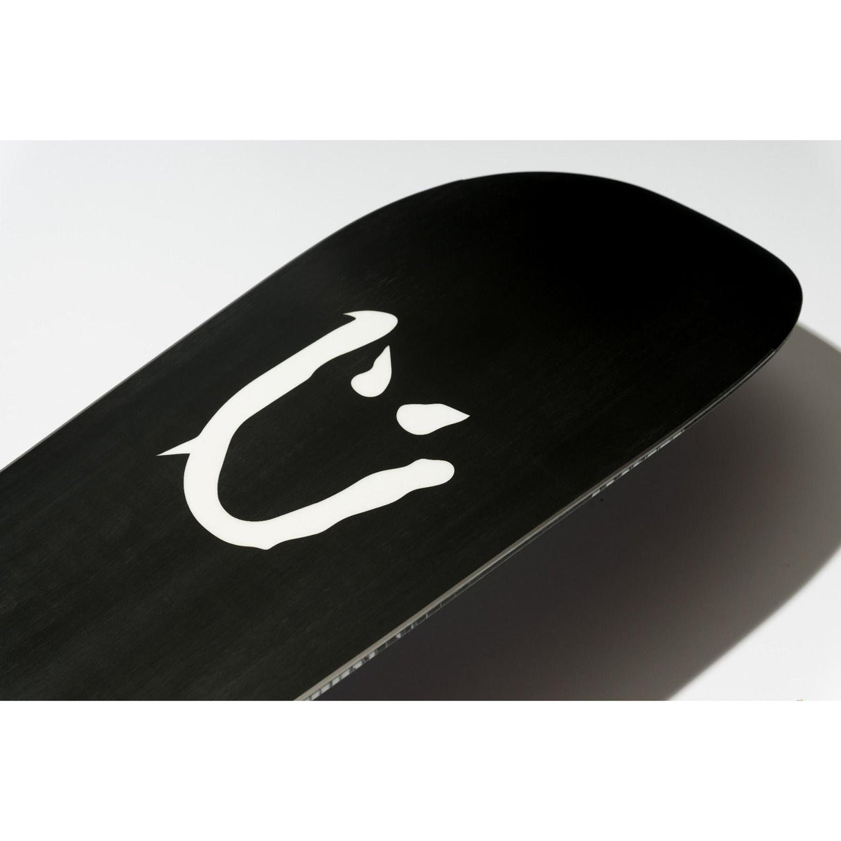 Lib Tech DPR Snowboard 2026