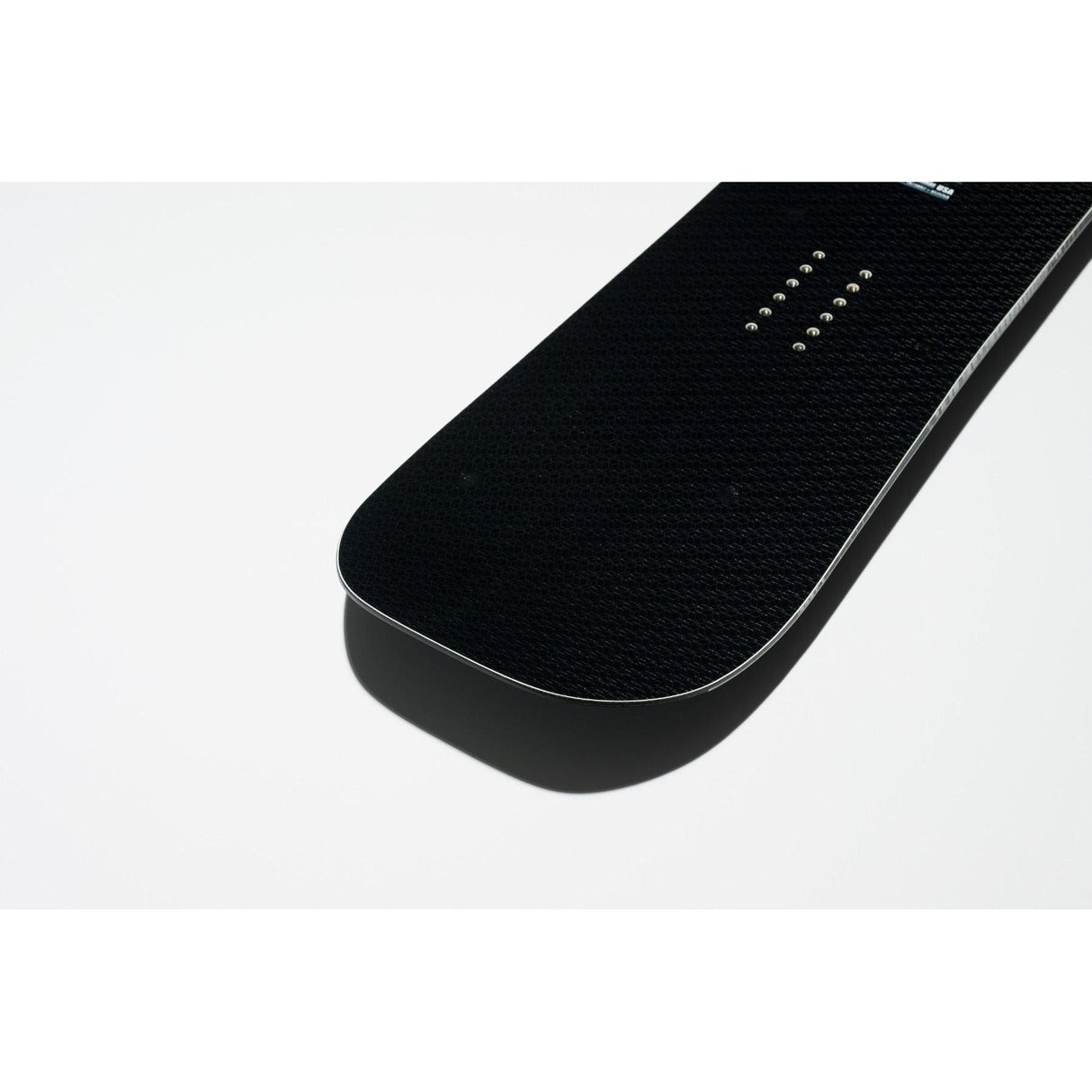 Lib Tech DPR Snowboard 2026