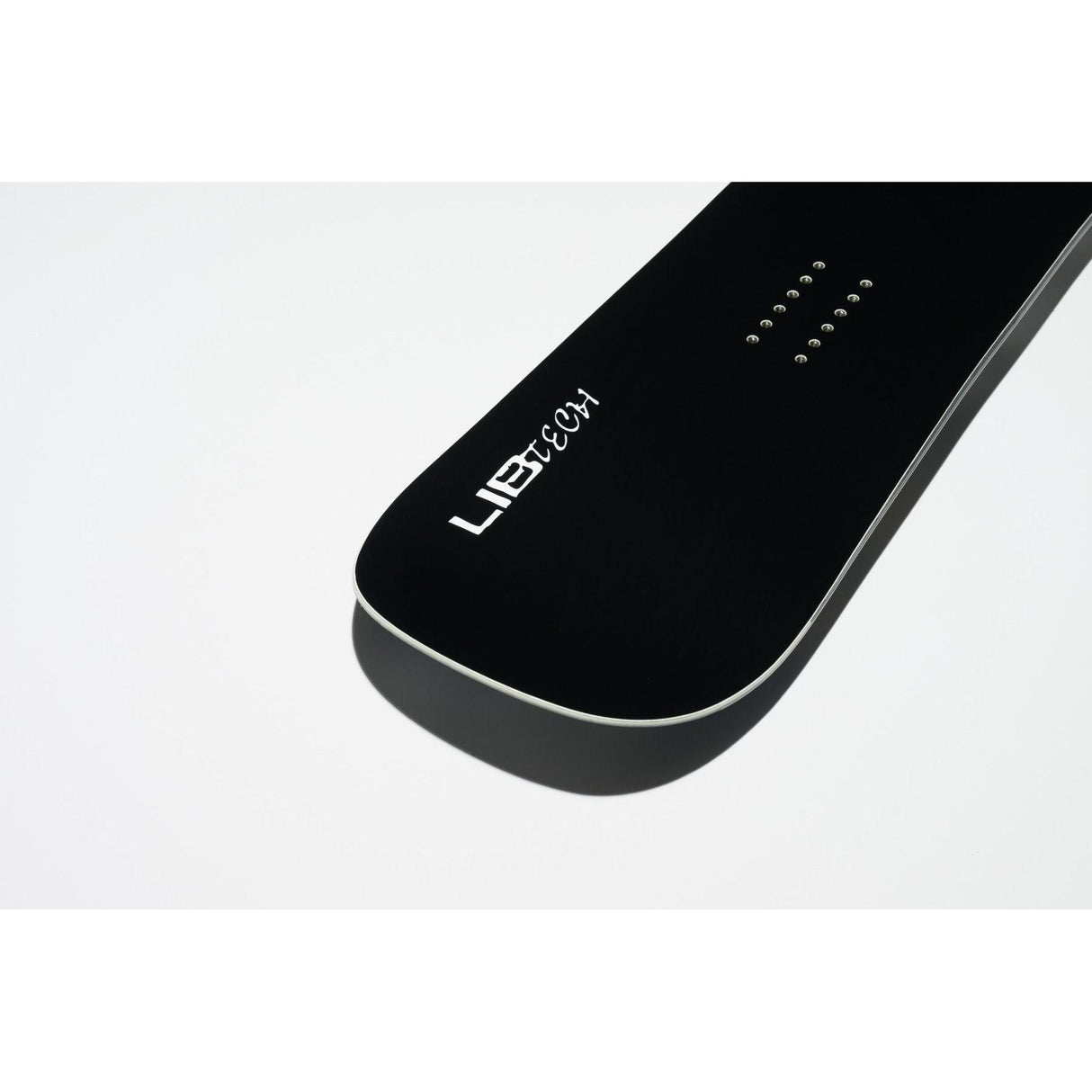 Lib Tech Dynamo Snowboard 2026