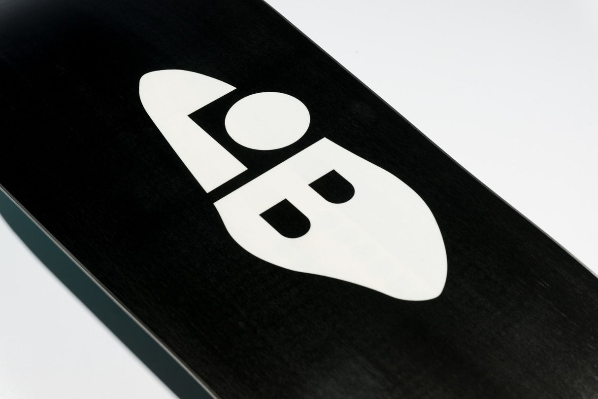 Lib Tech Orca Snowboard 2026
