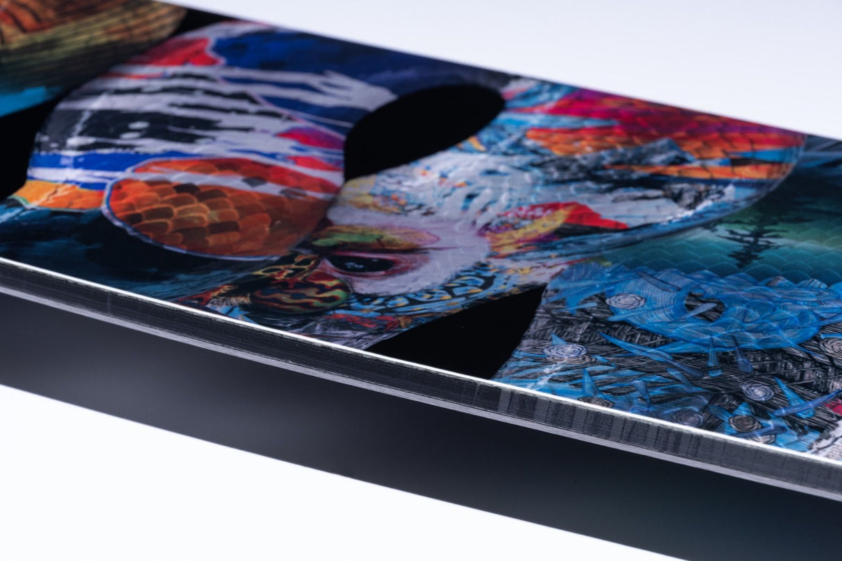 Lib Tech T.Rice Pro Snowboard 2026