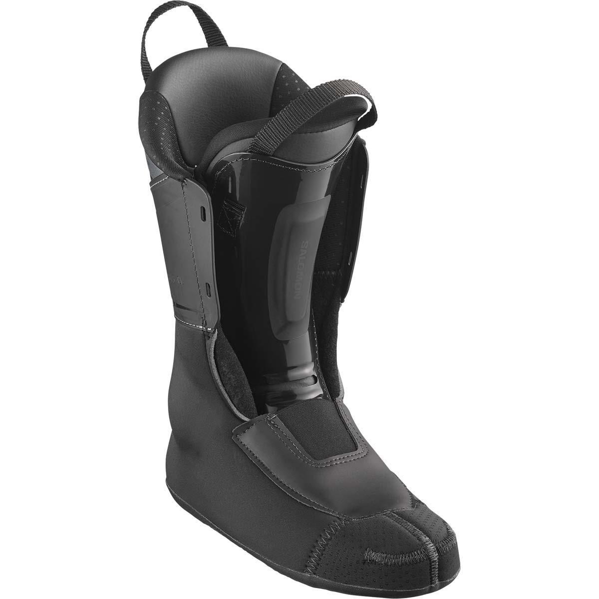 Salomon S/Pro Supra S BOA 100 Ski Boot 2027