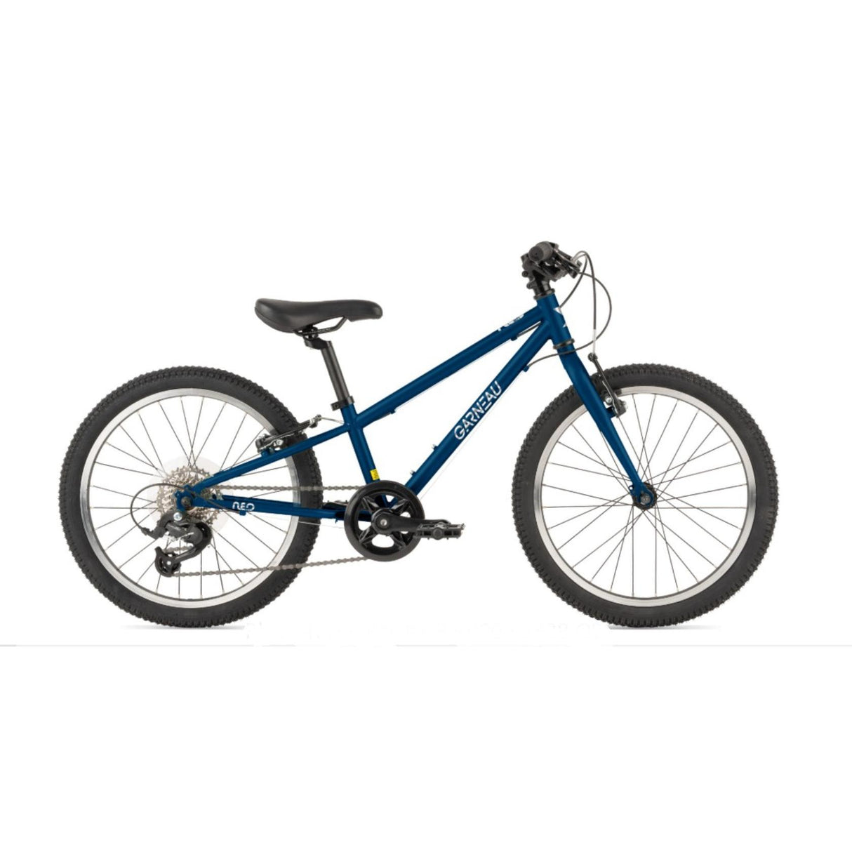 Garneau Neo 207 20" Kid's Bike 2026