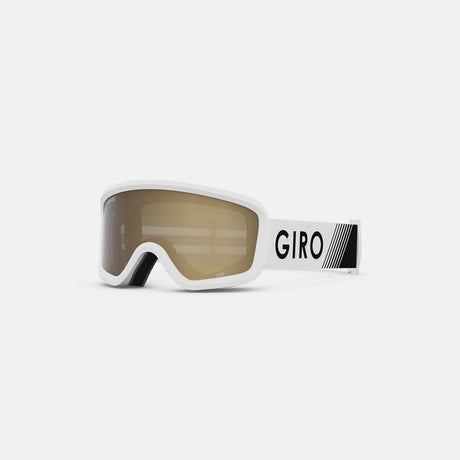 Giro 2024 CHICO 2.0 AR40 Goggle