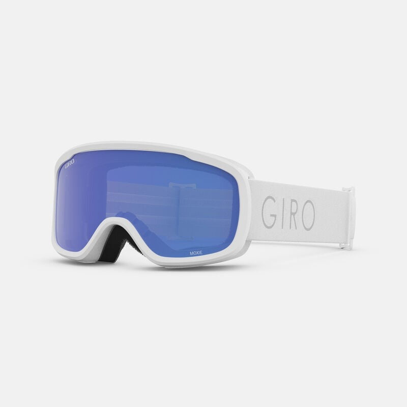 Giro 2024 MOXIE Goggle