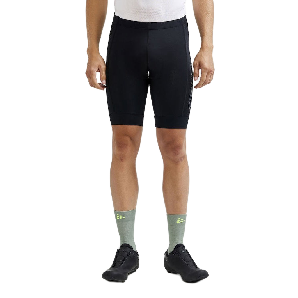 Short Craft Core Endur Homme 2024