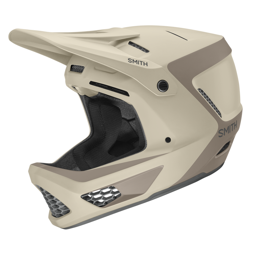 Smith Hardline MIPS 2026