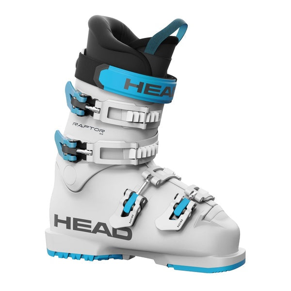 Head Raptor 65 Ski Boot 2026