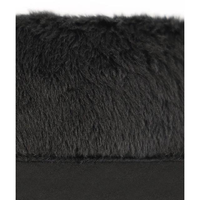 Lenz Heat Glove 6.0 Finger Cap Mitten Women - Mitten Only