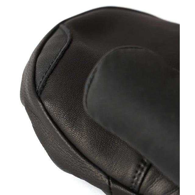 Lenz Heat Glove 6.0 Finger Cap Mitten Women - Mitten Only