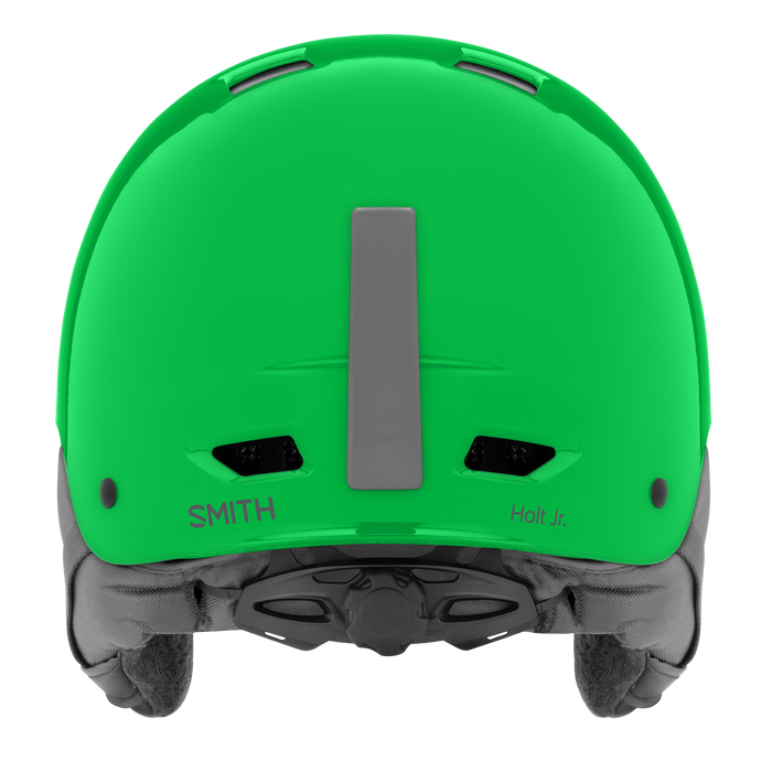 Smith 2024 Holt Junior Helmet