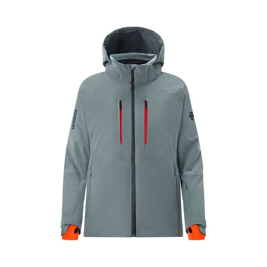 Descente Men's Glade Insulated Jacket 2026