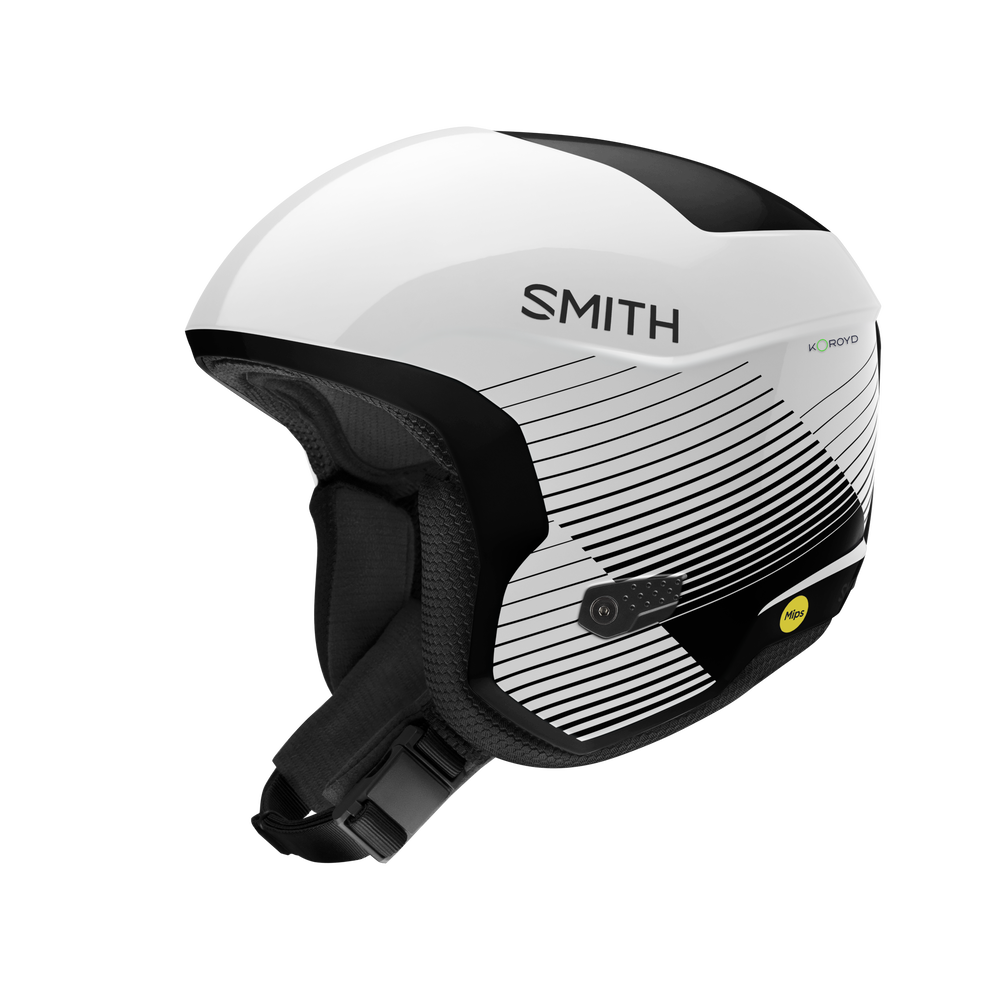 Smith Icon Mips MIPS 2027