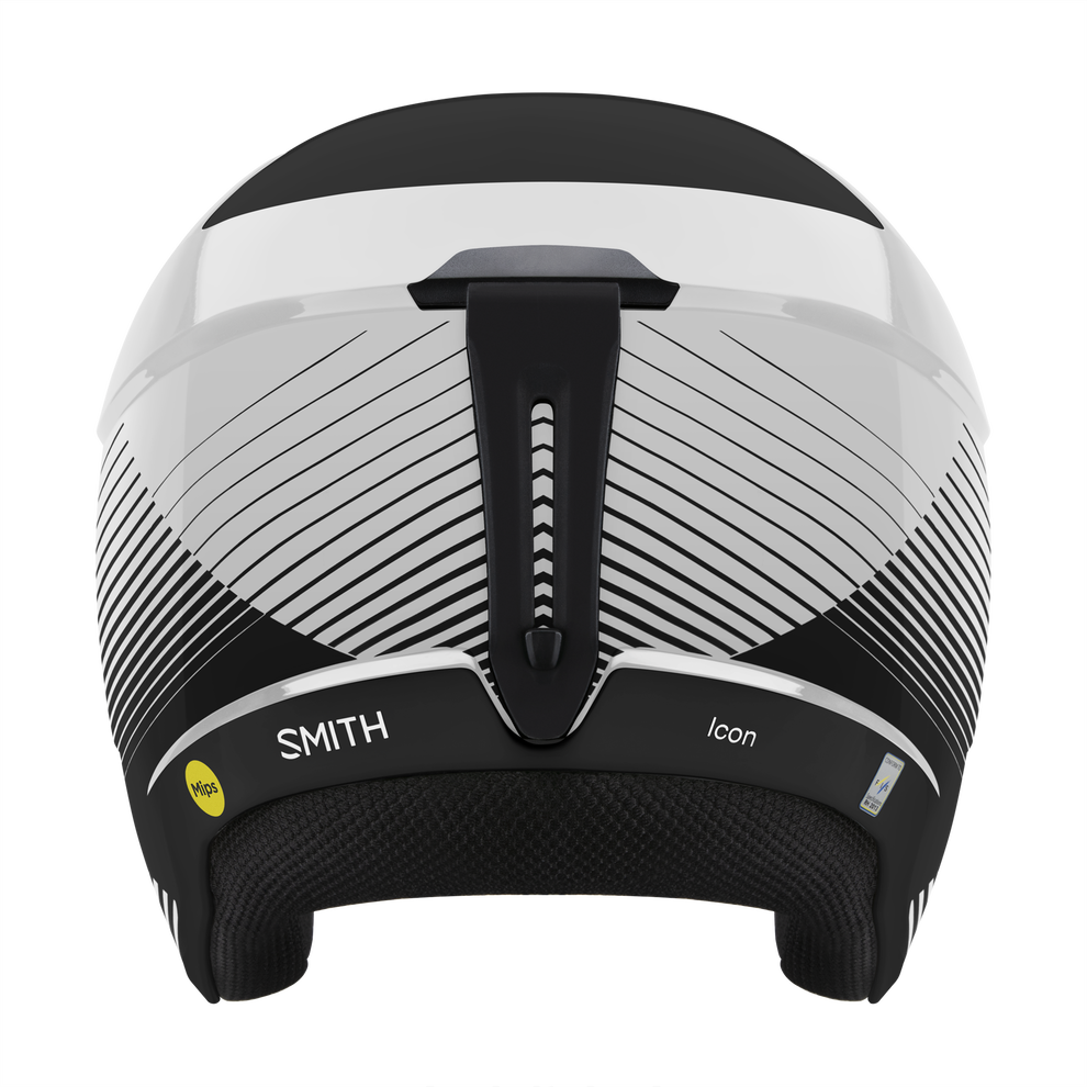 Smith Icon Mips MIPS 2027