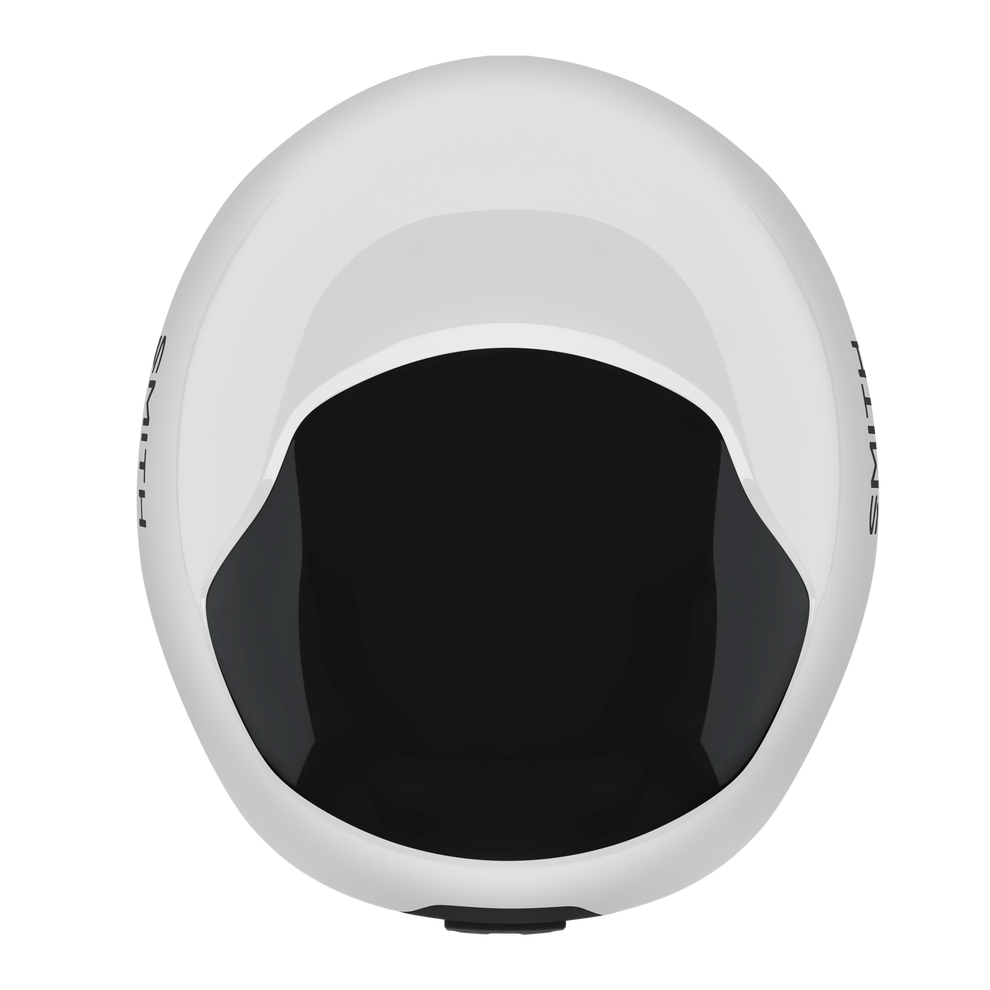 Smith Icon Mips MIPS 2027
