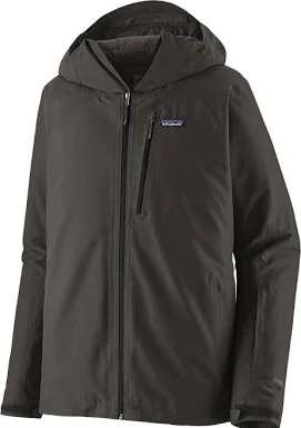Patagonia Mens Insulated Powder Town Jacket 2027