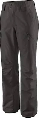 Patagonia Womens Powder Town Pant 2027